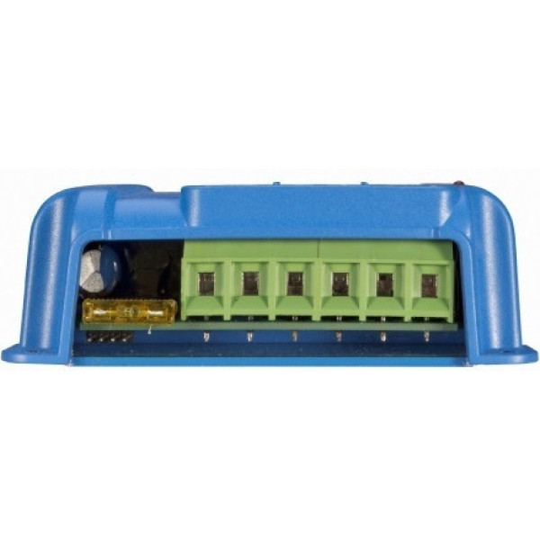 Victron Energy BlueSolar MPPT 100/20 48V Ρυθμιστής Φόρτισης 48V 20A