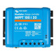 Victron Energy BlueSolar MPPT 100/20 48V Ρυθμιστής Φόρτισης 48V 20A