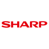 sharp