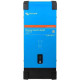 Victron Energy Phoenix Inverter 48/3000 Smart