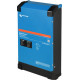 Victron Energy MultiPlus-II 48/3000/35-32 Inverter Καθαρού Ημιτόνου 3000W 48V Τριφασικό