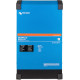 Victron Energy MultiPlus-II 48/5000/70-50 Inverter Καθαρού Ημιτόνου 5000W 48V Μονοφασικό