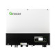 Hybrid Inverter Growatt SPH 10000TL3 BH Τριφασικό, 2 MMPT