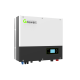 Hybrid Inverter Growatt SPH 10000TL3 BH Τριφασικό, 2 MMPT