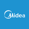 MIDEA