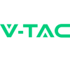 V-TAC