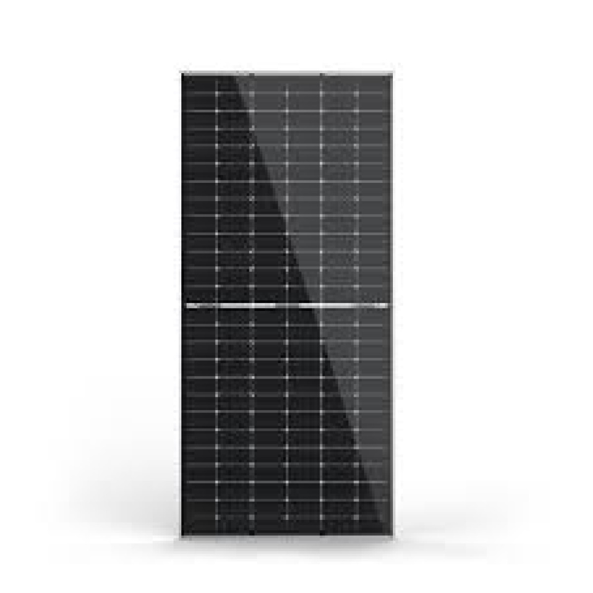 tiger-neo-n-type-72hl4-bdv-560-580-watt-bifacial-module-with-dual-glass