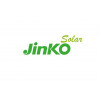 Jinko