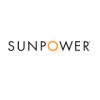 SUNPOWER