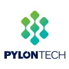 PYLONTECH