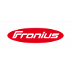 FRONIUS 