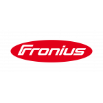 FRONIUS 