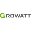 GROWATT