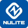 NULITE