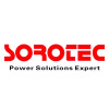 SOROTEC