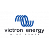 VICTRON