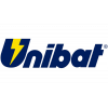 UNIBAT