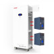 Sorotec REVO HESS All-in-One 8KW Hybrid Solar Energy Storage System