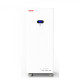 Sorotec REVO HESS All-in-One 8KW Hybrid Solar Energy Storage System