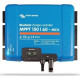 Victron Energy BlueSolar MPPT 150/60 - MC4 Ρυθμιστής Φόρτισης 48V 60A