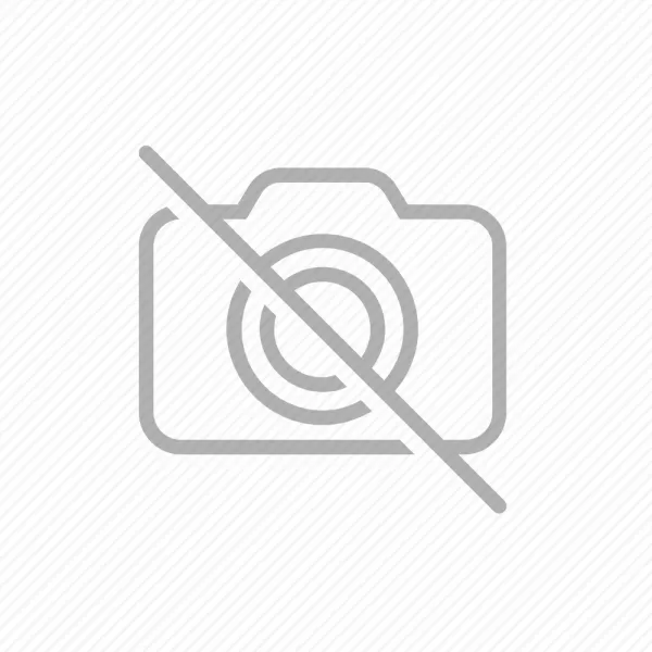 Luxor Eco Line 10-LX-410M Μονοκρυσταλλικό Φωτοβολταϊκό Πάνελ 410W 24V