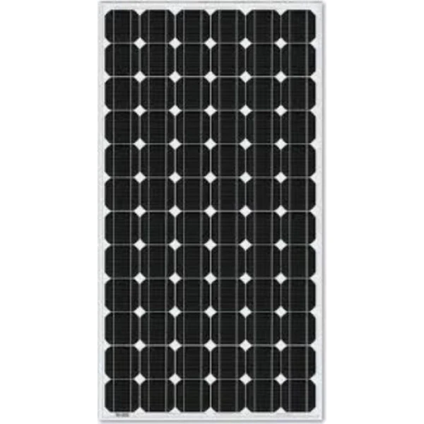 Victron Energy Μονοκρυσταλλικό Φωτοβολταϊκό Πάνελ 185W