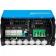 Μετατροπέας - inverter με φορτιστή DC-AC και MPPT καθαρού ημιτόνου Victron EasySolar II 48/3000/35-32 MPPT 250/70 GX