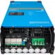 Victron Energy MultiPlus-II 48/3000/35-32 Inverter Καθαρού Ημιτόνου 3000W 48V Τριφασικό