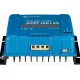 Victron Energy BlueSolar MPPT 100/50 Ρυθμιστής Φόρτισης 24V 50A