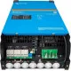 Victron Energy MultiPlus-II 48/5000/70-50 Inverter Καθαρού Ημιτόνου 5000W 48V Μονοφασικό