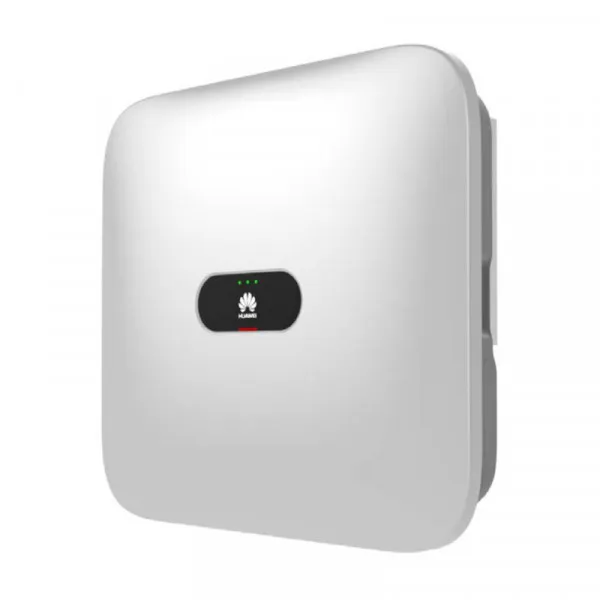 Huawei SUN2000-20KTL-M2 Inverter Καθαρού Ημιτόνου 20000W 600V Τριφασικό