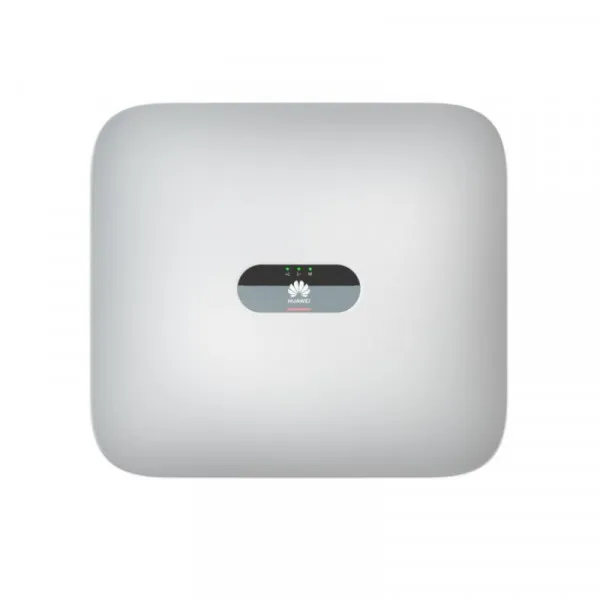 Huawei SUN2000-20KTL-M2 Inverter Καθαρού Ημιτόνου 20000W 600V Τριφασικό