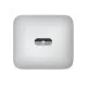 Huawei SUN2000-20KTL-M2 Inverter Καθαρού Ημιτόνου 20000W 600V Τριφασικό