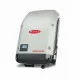 Fronius Symo 6.0-3-Μ Inverter 6000W 600V Τριφασικό