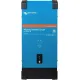 Victron Energy Phoenix Smart 24/2000 Inverter Καθαρού Ημιτόνου 2000W 24V Μονοφασικό