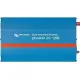 Victron Energy Phoenix 24/1200 Inverter Καθαρού Ημιτόνου 1200W 24V Μονοφασικό