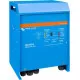 Victron Energy Quattro 24/3000/70-50/50 Inverter Καθαρού Ημιτόνου 3000W 24V Τριφασικό