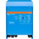 Victron Energy Quattro 24/3000/70-50/50 Inverter Καθαρού Ημιτόνου 3000W 24V Τριφασικό