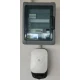Huawei Επιτοίχιος Τριφασικός Σταθμός Φόρτισης 22kW Type 2 (02314BXL-003)