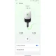 Huawei Επιτοίχιος Τριφασικός Σταθμός Φόρτισης 22kW Type 2 (02314BXL-003)