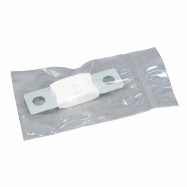 Victron Energy MEGA-fuse 125A/80V (package of 5 pcs)