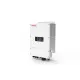 SOROTEC REVO HES Series 5.6KW On&Off Grid Solar Inverter With MPPT Charge Controller IP65 Protection