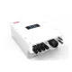 SOROTEC REVO HES Series 5.6KW On&Off Grid Solar Inverter With MPPT Charge Controller IP65 Protection