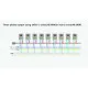 REVO II Series On/Off Grid 3kw  Solar Hybrid Inverters with 90A MPPT Solar Controller