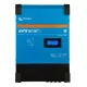Victron Energy SmartSolar MPPT RS 450/100-Tr Ρυθμιστής Φόρτισης 48V 100A