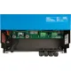 Victron Energy SmartSolar MPPT RS 450/100-Tr Ρυθμιστής Φόρτισης 48V 100A