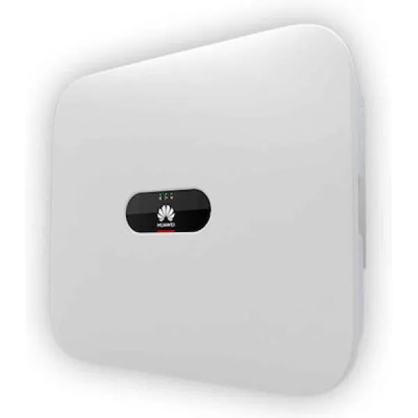 Huawei SUN2000-36KTL-M3 Inverter 36000W 600V Τριφασικό