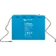 Μπαταρία VICTRON 12-200 LiFePO4 - Lithium τεχνολογίας - 12.8V 200Ah