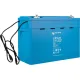Μπαταρία VICTRON 12-200 LiFePO4 - Lithium τεχνολογίας - 12.8V 200Ah