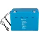 Μπαταρία VICTRON 12-200 LiFePO4 - Lithium τεχνολογίας - 12.8V 200Ah